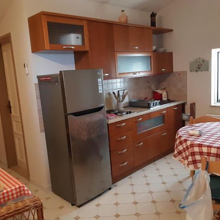 Apartments Bellavista Rovinjsko Selo Zewnętrze zdjęcie