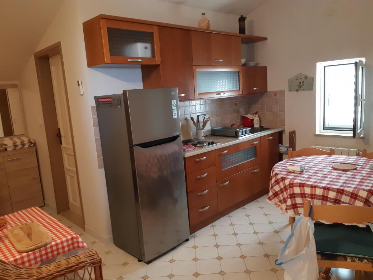 Apartments Bellavista Rovinjsko Selo Zewnętrze zdjęcie