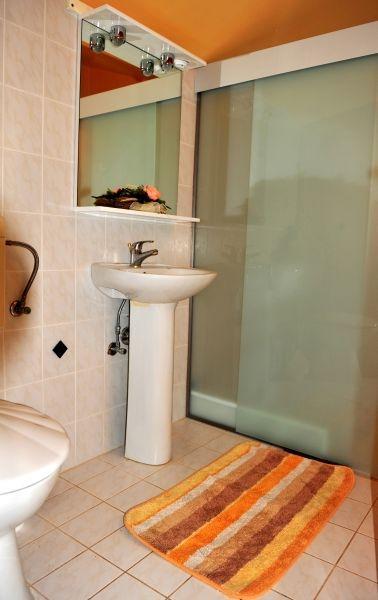 Apartments Bellavista Rovinjsko Selo Zewnętrze zdjęcie