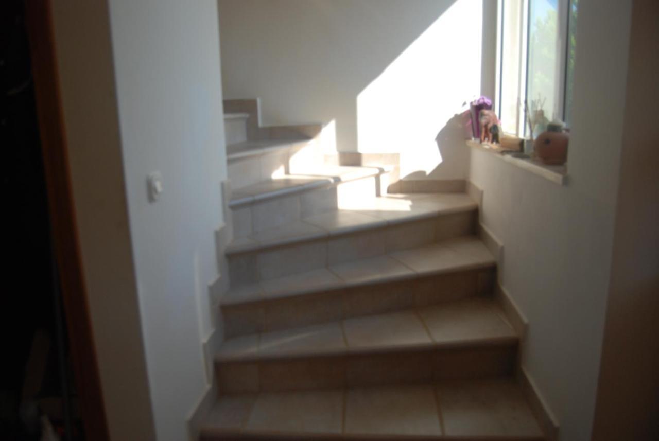 Apartments Bellavista Rovinjsko Selo Zewnętrze zdjęcie